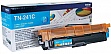 Заправка картриджа TN-241 cyan Brother DCP-9020CDW / HL-3140CW / HL-3170CDW / MFC-9330CDW Заправка картриджа TN-241 cyan Brother DCP-9020CDW / HL-3140CW / HL-3170CDW / MFC-9330CDW