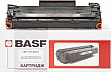Картридж BASF HP LJ P1102/ M1132/ M1212/ Canon 725/ CE285A (BASF-KT-CE285A) Картридж BASF HP LJ P1102/ M1132/ M1212/ Canon 725/ CE285A (BASF-KT-CE285A)