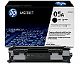Восстановление картриджа CE505A принтера HP LJ P2035/ P2055d/ 2055dn Восстановление картриджа CE505A принтера HP LJ P2035/ P2055d/ 2055dn