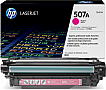 Картридж HP LaserJet Enterprise 500 Color M551n/ 551dn/ 551xh magenta (CE403A) Картридж HP LaserJet Enterprise 500 Color M551n/ 551dn/ 551xh magenta (CE403A)