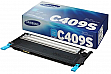 Заправка картриджа Samsung CLT-C409S Samsung CLP-310/ 315/ CLX-3170/ CLX-3175 Cyan без чипа Заправка картриджа Samsung CLT-C409S Samsung CLP-310/ 315/ CLX-3170/ CLX-3175 Cyan без чипа