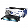 Заправка картриджа CLP-C660A Samsung CLP610ND/ CLP660N cyan Заправка картриджа CLP-C660A Samsung CLP610ND/ CLP660N cyan