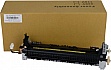 Узел закрепления в сборе Makkon Classic HP LJ P1505/ RM1-4229/ RM1-4209 восстановленный OEM (ZMNC-HP-P1505-UNIT) Узел закрепления в сборе Makkon Classic HP LJ P1505/ RM1-4229/ RM1-4209 восстановленный OEM (ZMNC-HP-P1505-UNIT)