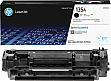 Картридж HP LaserJet M234sdw/ M209dwe (W1350A) Картридж HP LaserJet M234sdw/ M209dwe (W1350A)