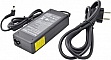 Блок питания к ноутбуку Merlion Lenovo 65W 20V 3.25A разъем 7.9*5.5 (M01815) Блок питания к ноутбуку Merlion Lenovo 65W 20V 3.25A разъем 7.9*5.5 (M01815)