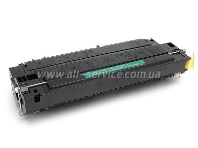 Заправка картриджа HP 74A принтера LJ 4 (92274A) Заправка картриджа HP 74A принтера LJ 4 (92274A)