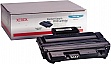 Заправка картриджа 106R01373 принтера Xerox Phaser 3250 Заправка картриджа 106R01373 принтера Xerox Phaser 3250