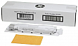 Сборник отработанного тонера HP CLJ M552/ M553/ M577/ M578 (B5L37A) Сборник отработанного тонера HP CLJ M552/ M553/ M577/ M578 (B5L37A)