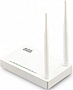 Маршрутизатор Netis WF2419E Маршрутизатор Netis WF2419E