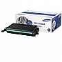 Заправка картриджа CLP-K660A Samsung CLP610ND/ CLP660N Black Заправка картриджа CLP-K660A Samsung CLP610ND/ CLP660N Black