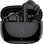 Наушники Vinga HBT060 Black (HBT060BK) Наушники Vinga HBT060 Black (HBT060BK)