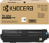 Заправка картридж Kyocera TK-1250 Kyocera ECOSYS PA3500/ MA3500/ MA3501 (1T0C3H0NL0) Заправка картридж Kyocera TK-1250 Kyocera ECOSYS PA3500/ MA3500/ MA3501 (1T0C3H0NL0)