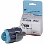 Заправка картриджа 106R01206 принтера Xerox Phaser 6110 Cyan Заправка картриджа 106R01206 принтера Xerox Phaser 6110 Cyan