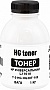 Тонер HG HP Universal LJ 1010 бутль 100г Black (TSM-HG20T-100) Тонер HG HP Universal LJ 1010 бутль 100г Black (TSM-HG20T-100)