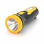 Фонарь Voltronic BEJ-8866 Фонарь Voltronic BEJ-8866