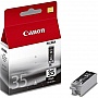Картридж Canon PGI-35 Black Canon PIXMA iP100 (1509B001) Картридж Canon PGI-35 Black Canon PIXMA iP100 (1509B001)