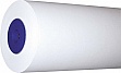 Бумага Xerox XES 75г/м рулон 420мм х 175м диаметр втулки 76мм (450L90237) Бумага Xerox XES 75г/м рулон 420мм х 175м диаметр втулки 76мм (450L90237)