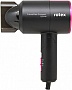 Фен Rotex RFF126-V FutureCare Compact Фен Rotex RFF126-V FutureCare Compact
