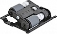 Ролик захвата бумаги в сборе Foshan HP LJ Pro M426 аналог B3Q10-60105 (B3Q10-60105-FSH) Ролик захвата бумаги в сборе Foshan HP LJ Pro M426 аналог B3Q10-60105 (B3Q10-60105-FSH)