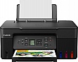 МФУ Canon PIXMA G3470 c WiFi (5805C009) МФУ Canon PIXMA G3470 c WiFi (5805C009)