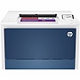 Принтер HP Color LaserJet Pro 4203dw Wi-Fi (5HH48A) Принтер HP Color LaserJet Pro 4203dw Wi-Fi (5HH48A)