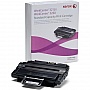 Восстановление картриджа 106R01485 принтера Xerox WC 3210/ 3220MFP без чипа Восстановление картриджа 106R01485 принтера Xerox WC 3210/ 3220MFP без чипа