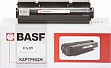 Картридж BASF Panasonic KX-FLB813/ 853/ 883 аналог KX-FA85A7 (BASF-KT-FA85A) Картридж BASF Panasonic KX-FLB813/ 853/ 883 аналог KX-FA85A7 (BASF-KT-FA85A)