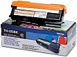 Заправка картриджа Brother TN320BK МФУ MFC9465CDN black Заправка картриджа Brother TN320BK МФУ MFC9465CDN black