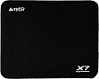 Коврик A4Tech X7-200S Black Коврик A4Tech X7-200S Black