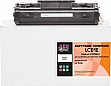 Картридж NewTone HP LJ 5L/ 6L/ 3100 аналог C3906A (LC01E) Картридж NewTone HP LJ 5L/ 6L/ 3100 аналог C3906A (LC01E)