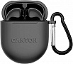 Наушники Canyon TWS-6 Black (CNS-TWS6B) Наушники Canyon TWS-6 Black (CNS-TWS6B)