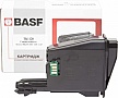 Тонер-картридж BASF Kyocera Mita FS-1060/ 1025/ 1125 аналог TK-1120 (BASF-KT-TK1120) Тонер-картридж BASF Kyocera Mita FS-1060/ 1025/ 1125 аналог TK-1120 (BASF-KT-TK1120)