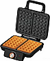 Вафельница Ardesto SM-L100LWAFFLE Вафельница Ardesto SM-L100LWAFFLE