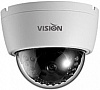   VISION Dome VD80PN-IR