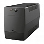 ИБП Trust Paxxon 800VA UPS (23503) ИБП Trust Paxxon 800VA UPS (23503)