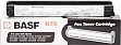 Тонер-картридж BASF Panasonic KX-FL501/ 502/ 503/ 523/ KX-FA76A (B-76) Тонер-картридж BASF Panasonic KX-FL501/ 502/ 503/ 523/ KX-FA76A (B-76)