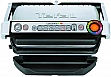 Гриль Tefal GC716 OptiGrill+ (GC716D12) Гриль Tefal GC716 OptiGrill+ (GC716D12)