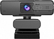 Веб-камера Dynamode 2K Full HD 1080p (H701) Веб-камера Dynamode 2K Full HD 1080p (H701)