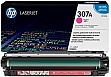 Заправка картриджа HP 307A принтера LJ CP5220/ CP5225 Magenta (CE743A) Заправка картриджа HP 307A принтера LJ CP5220/ CP5225 Magenta (CE743A)