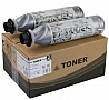Тонер-картридж CET Ricoh Aficio 1515/ MP161/ аналог 1270D/ 1170D (CET6734) Тонер-картридж CET Ricoh Aficio 1515/ MP161/ аналог 1270D/ 1170D (CET6734)