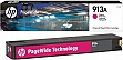 Картридж HP 913A Magenta (F6T78AE) Картридж HP 913A Magenta (F6T78AE)