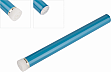 Фотобарабан Makkon HP LJ 5L (ZMN-HP-5L-OPC) Фотобарабан Makkon HP LJ 5L (ZMN-HP-5L-OPC)