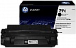 Восстановление картриджа HP LaserJet 5000/ 5100/ C4129X Восстановление картриджа HP LaserJet 5000/ 5100/ C4129X