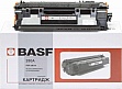 Картридж BASF HP LJ M425dn/ M425dw/ M401 аналог CF280A (BASF-KT-CF280A) Картридж BASF HP LJ M425dn/ M425dw/ M401 аналог CF280A (BASF-KT-CF280A)