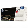 Картридж HP CLJ1600/ 2600 magenta (Q6003A) Картридж HP CLJ1600/ 2600 magenta (Q6003A)