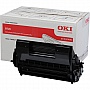 Заправка картриджа OKI B720 (01279101) Заправка картриджа OKI B720 (01279101)