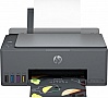 МФУ HP Smart Tank 581 Wi-Fi (4A8D4A) МФУ HP Smart Tank 581 Wi-Fi (4A8D4A)
