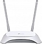 Маршрутизатор TP-Link TL-MR3420 Маршрутизатор TP-Link TL-MR3420
