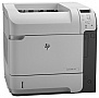 Принтер А4 HP LJ Enterprise M604dn (E6B68A) Принтер А4 HP LJ Enterprise M604dn (E6B68A)