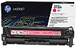 Восстановление картриджа HP CF383A HP LJ Pro M476 Magenta Восстановление картриджа HP CF383A HP LJ Pro M476 Magenta